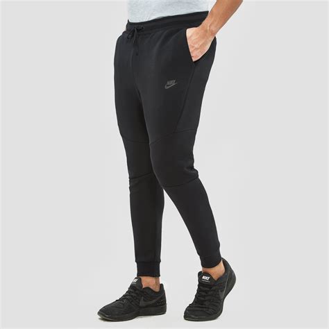 nike damesbroek|nike jogger broek.